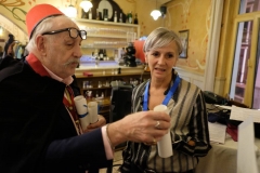 TFBRUXELLES1018 (125)