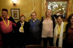 TFBRUXELLES1018 (139)