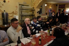 TFBRUXELLES1018 (21)