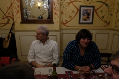 TFBRUXELLES1018 (23)