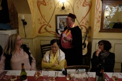 TFBRUXELLES1018 (25)