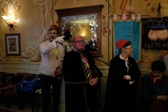 TFBRUXELLES1018 (26)