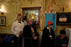 TFBRUXELLES1018 (27)