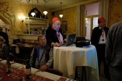 TFBRUXELLES1018 (28)