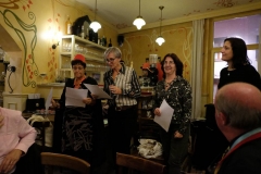 TFBRUXELLES1018 (29)