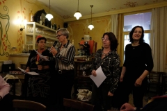 TFBRUXELLES1018 (30)