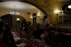 TFBRUXELLES1018 (31)