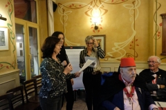 TFBRUXELLES1018 (34)