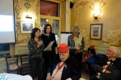 TFBRUXELLES1018 (35)
