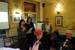 TFBRUXELLES1018 (36)