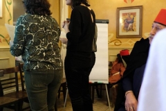 TFBRUXELLES1018 (38)